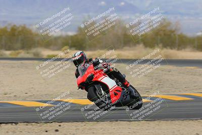 media/Mar-11-2023-SoCal Trackdays (Sat) [[bae20d96b2]]/Turn 7 (10am)/